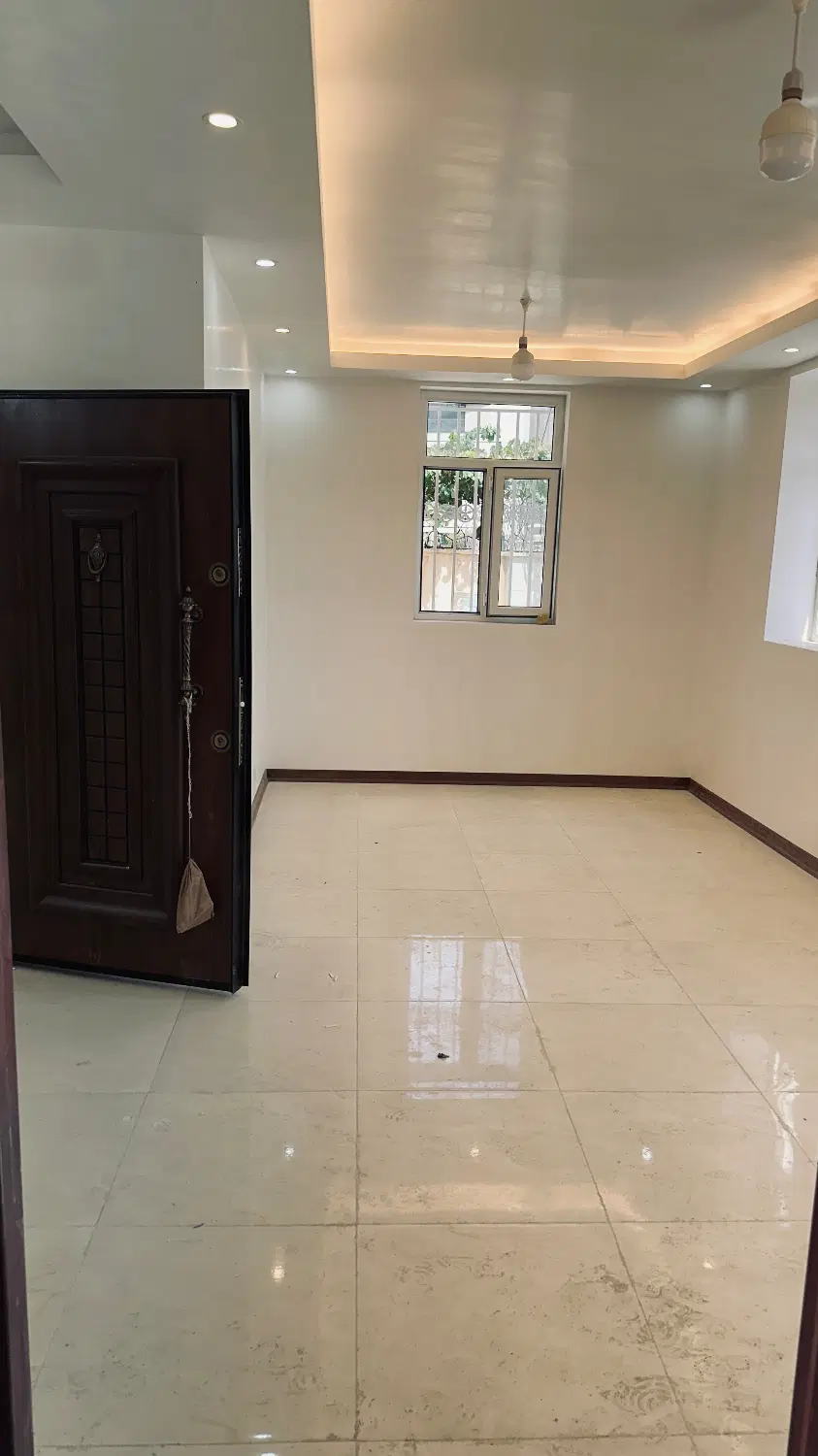ملک مستقل شریعتی