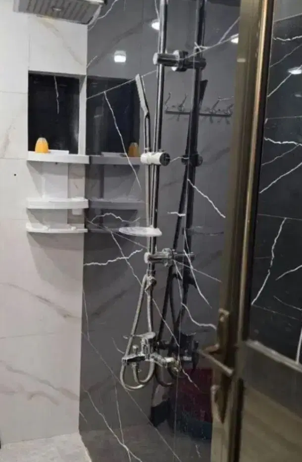 اجاره آپارتمان فرنیش مبله