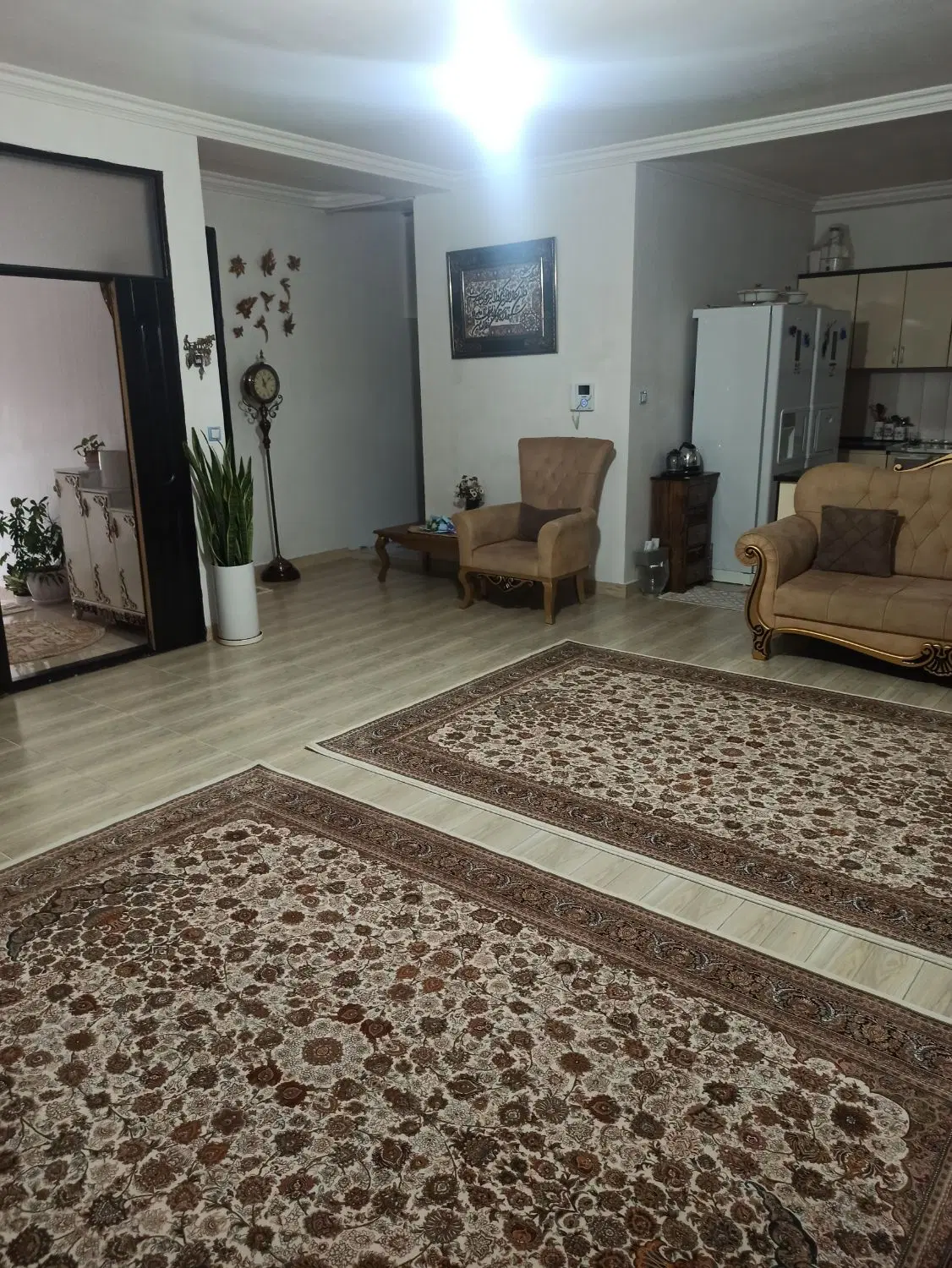 اجاره ساختمان درجه یک جنب بیمارستان