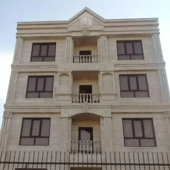 اجاره آپارتمان ۹۰ متری