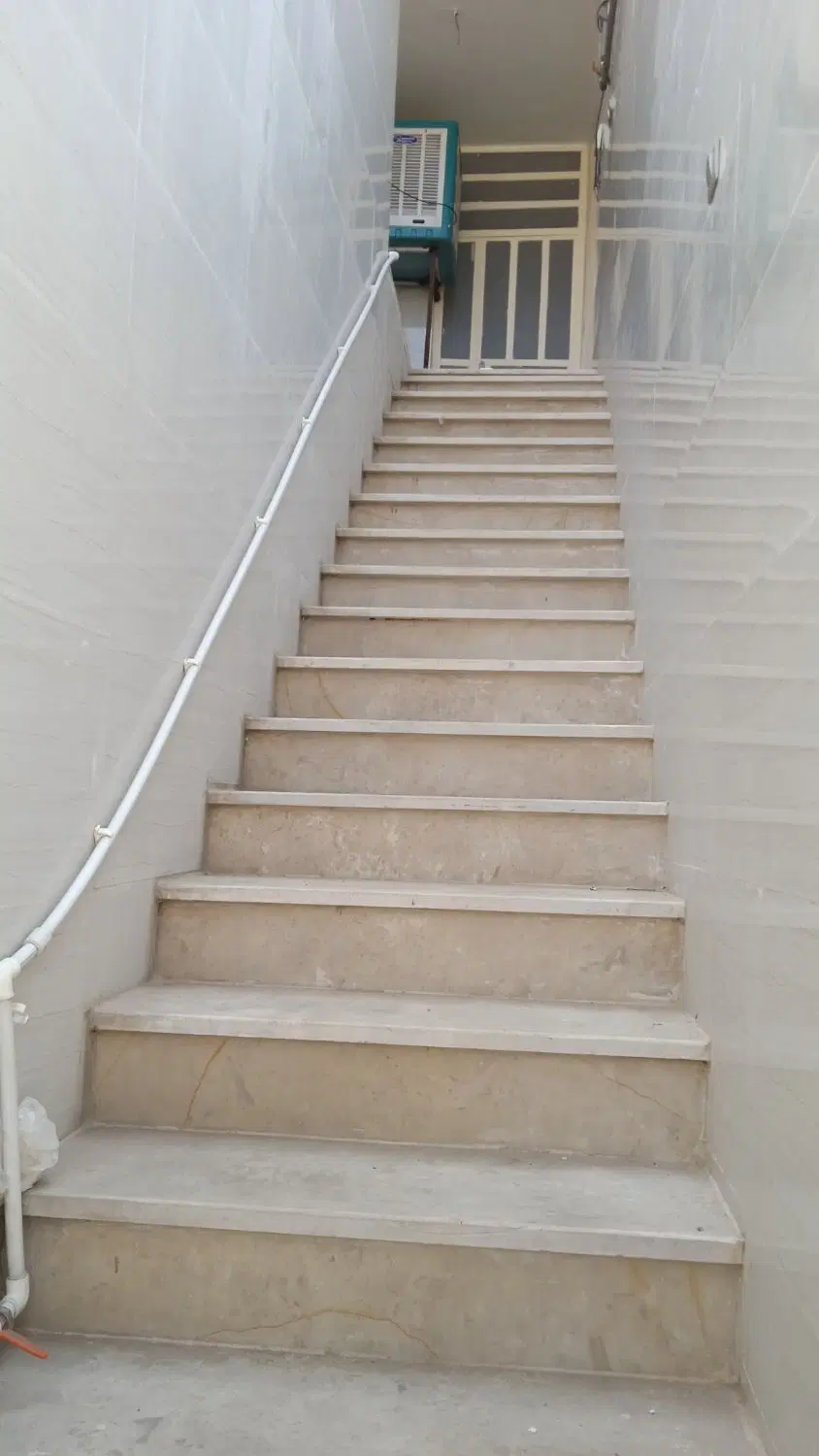 اجاره خانه در قلعه سنگی