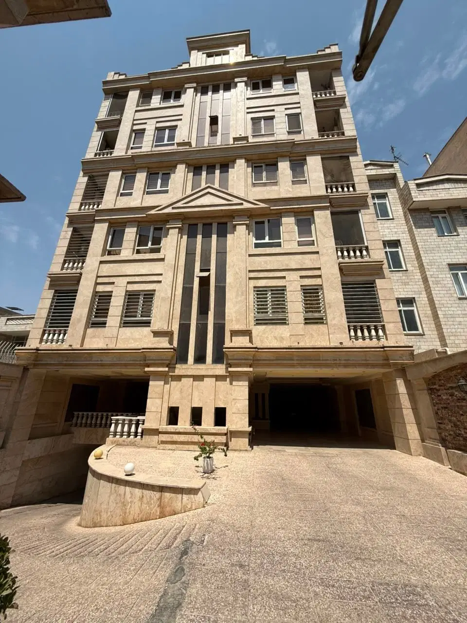 فروش مسکونی