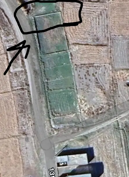 ناصردین خیابان ۱۳  آبان   ۱۴۰ متر
