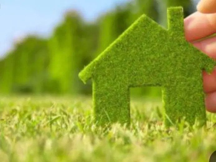 شمالی دونبش نیایش