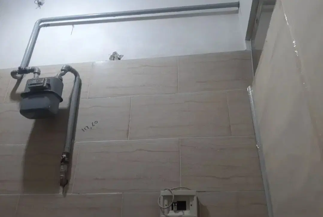 مغازه تجاری سند عرصه و عیان