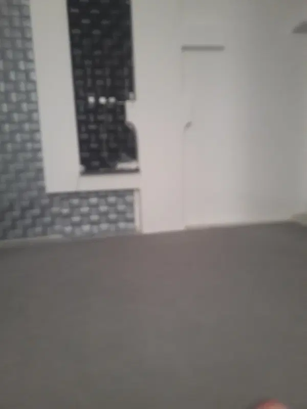خانه ۴۵ متری حصار امام