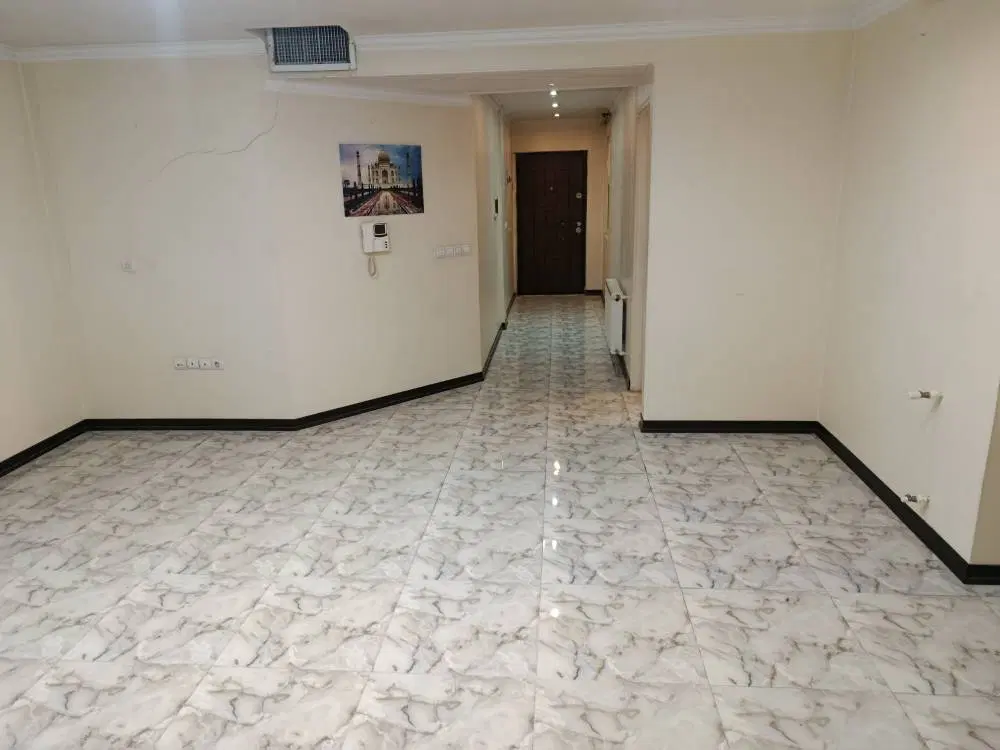 فروش آپارتمان ۸۵ متری ۲ خوابه
