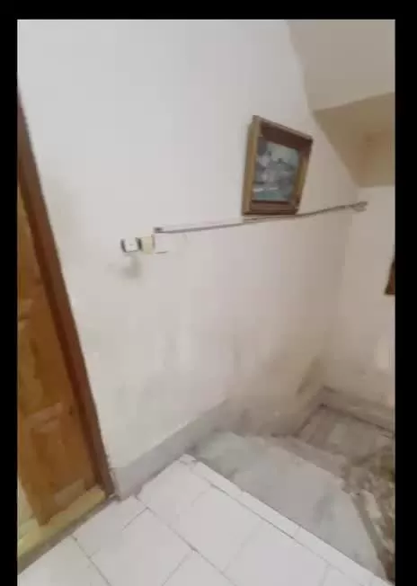 فروش آپارتمان 72 متری دو خواب چهارباندی