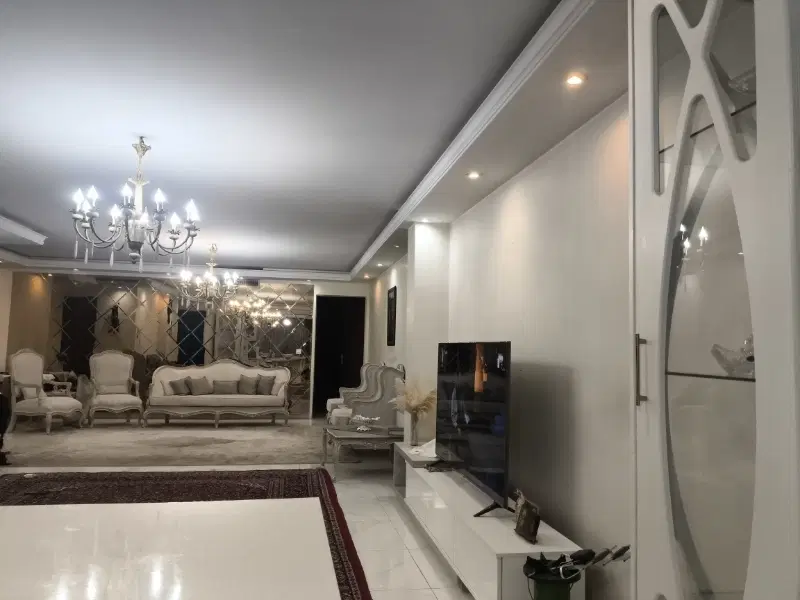 فروش اپارتمان