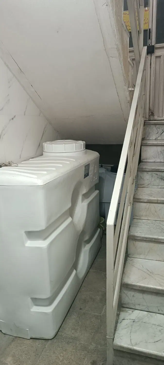 آپارتمان۷۵متری باپارکینگ اصلی