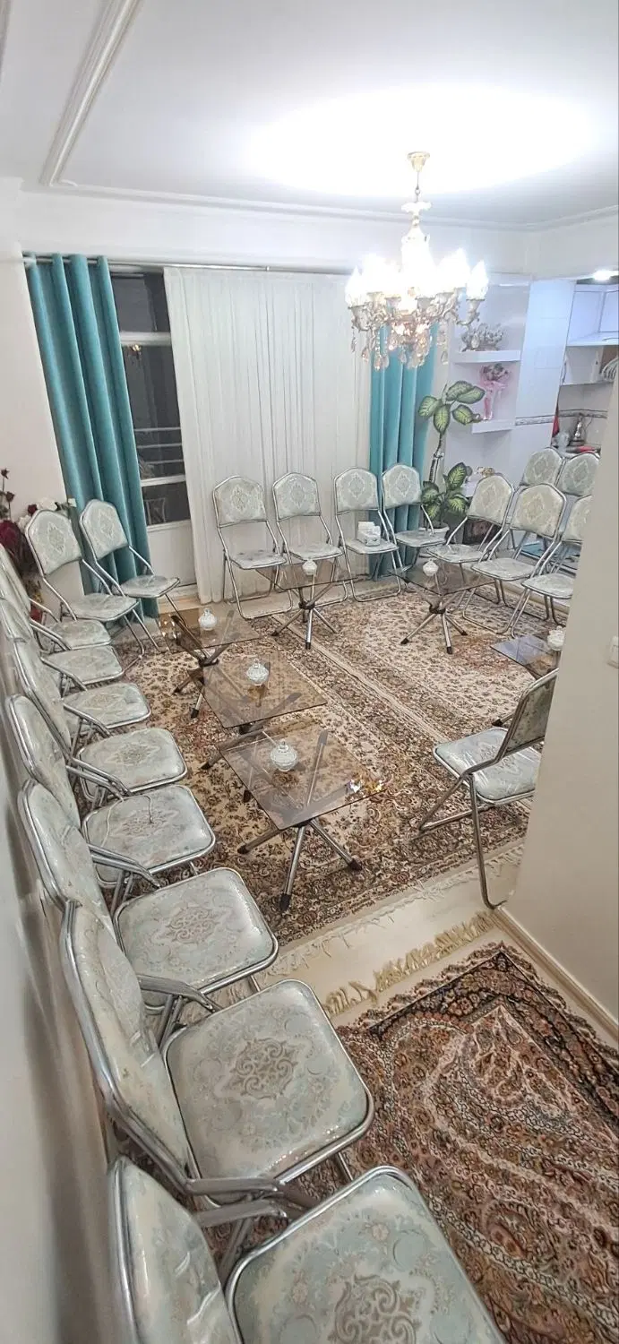 رهن واجاره مجتمع ماهان