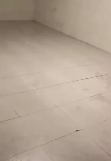 مغازه به متراژ ۳۴ متر
