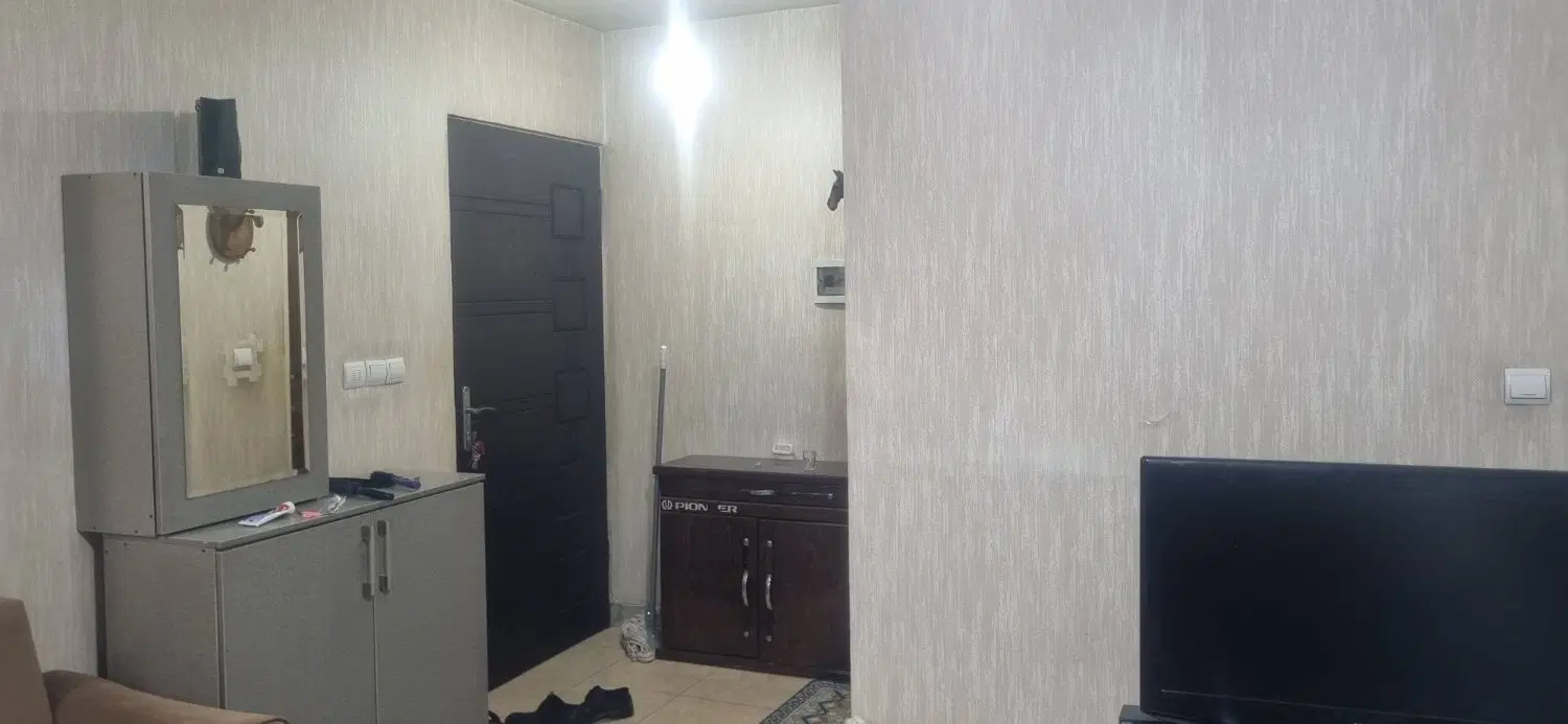 اجاره اپارتمان