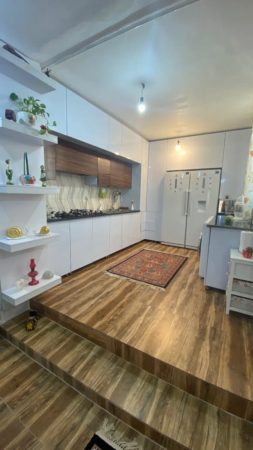 مسکن مهر نیایش