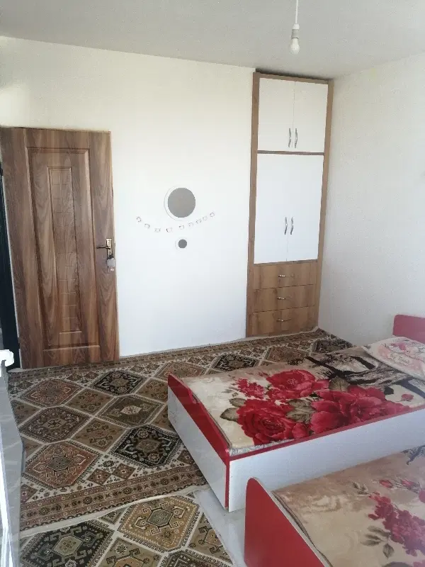 3طبقه ویلای فروش فوری
