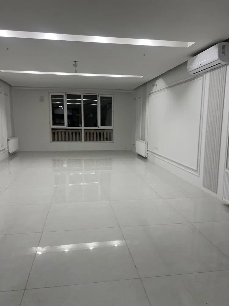 اپارتمان ۱۲۰متری در رحمانیه.بدون واسطه