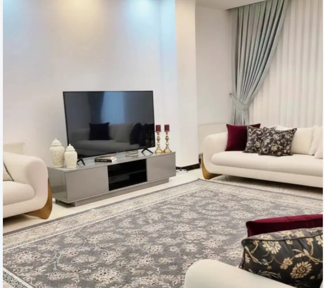 ساختمان دو طبقه،چناران۵۸