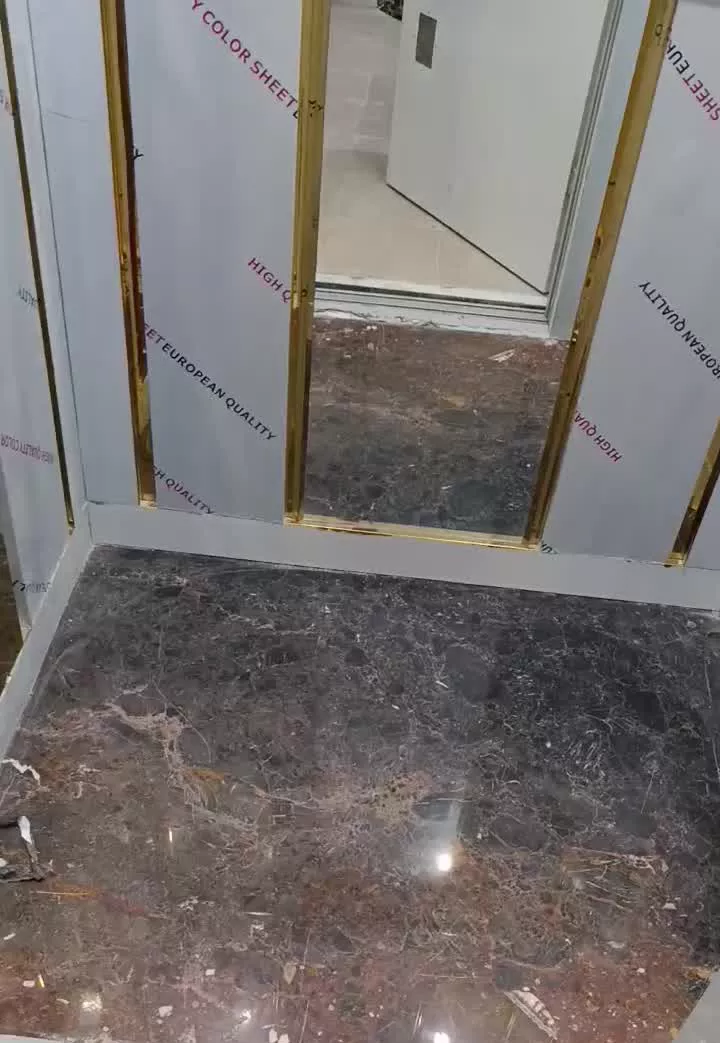 اجاره روزانه پنت هاوس  ،،سویت،،