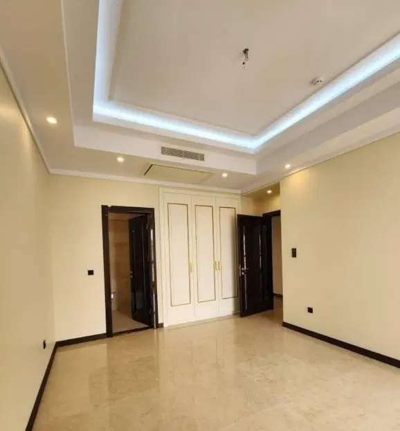 واحد فروشی