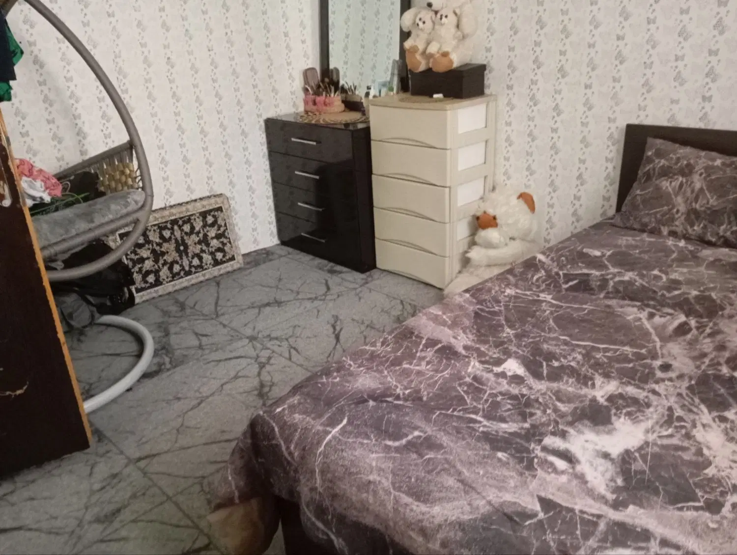 فروش خانه ویلایی