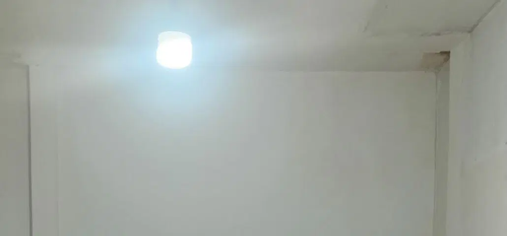 مغازه ۲۵ متری در قائمیه مناسب پارکینگ و انبار