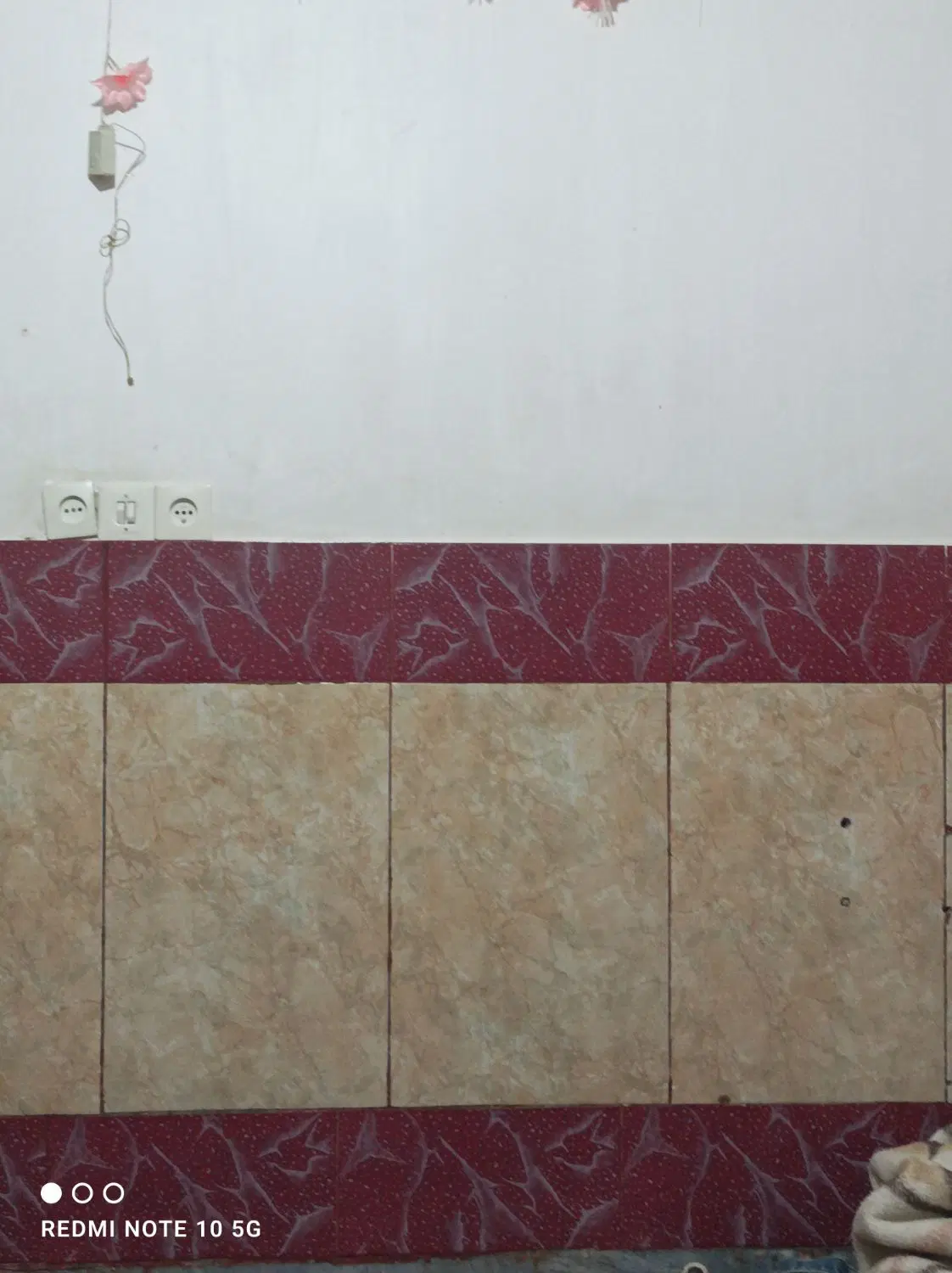 فروش منزل مسکونی سرآبتاوه