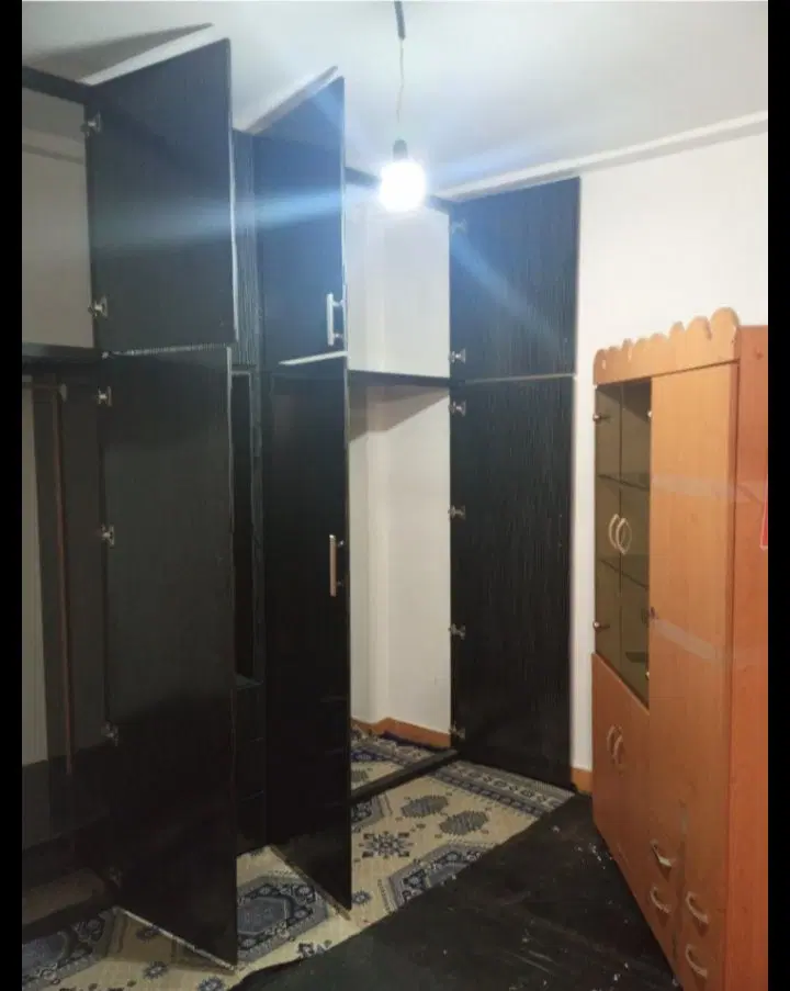 سویت فروش نزدیک دریا