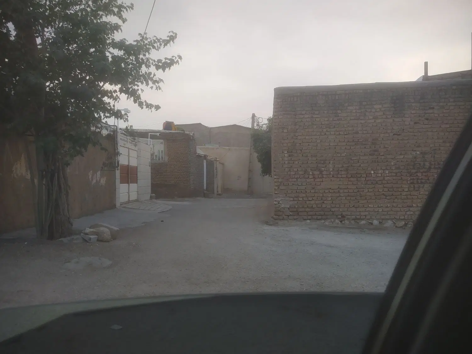 خانه فروشی