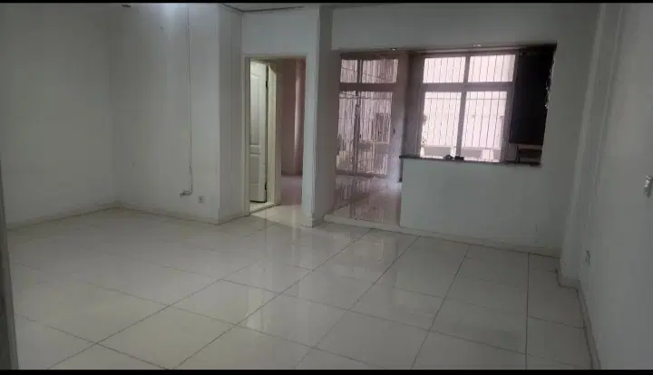 ۷۵متر دوخواب_  آمیخته از نور وآرامش و انرژی خوب