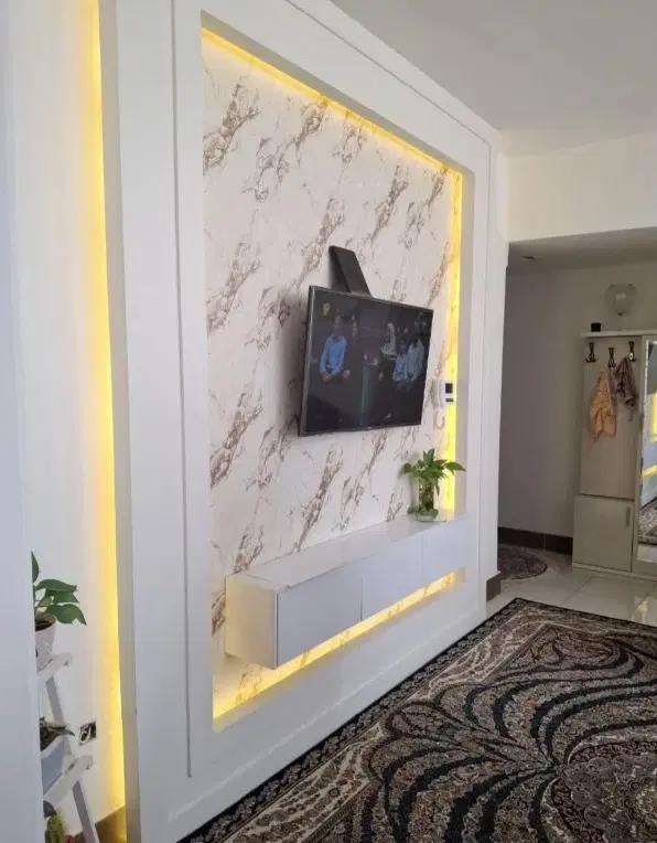 ۹۳متر تاپ لوکیشن فروشی