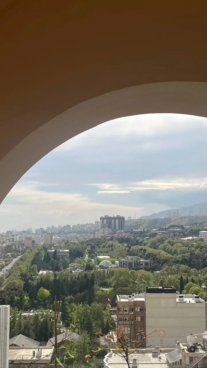 ۲۳۰ متر_۳ خواب_قابل تهاتر تا ۵۰ درصد از ثمن معامله