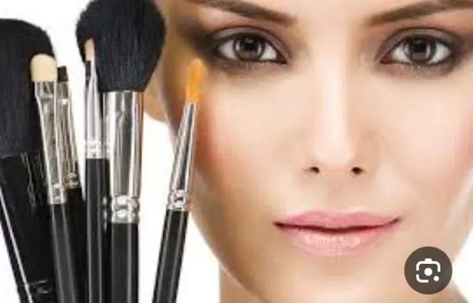 اجاره مغازه جهت آرایشگری بانوان