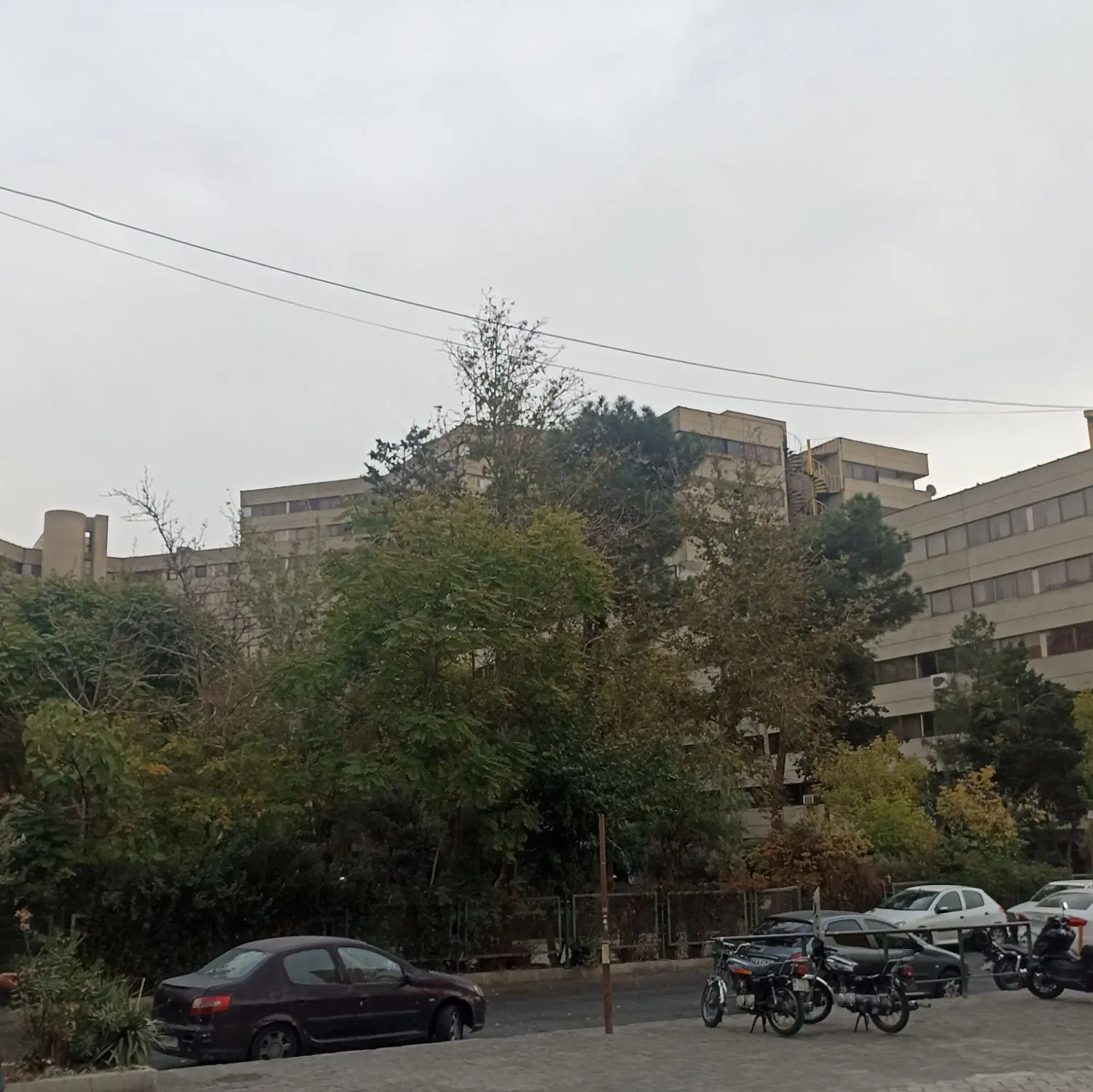 1خوابه رهن کامل شهرک اکباتان فاز 2