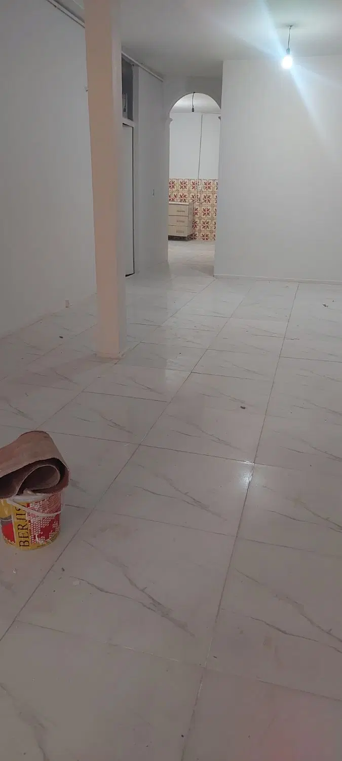 اجاره واحدمسکونی