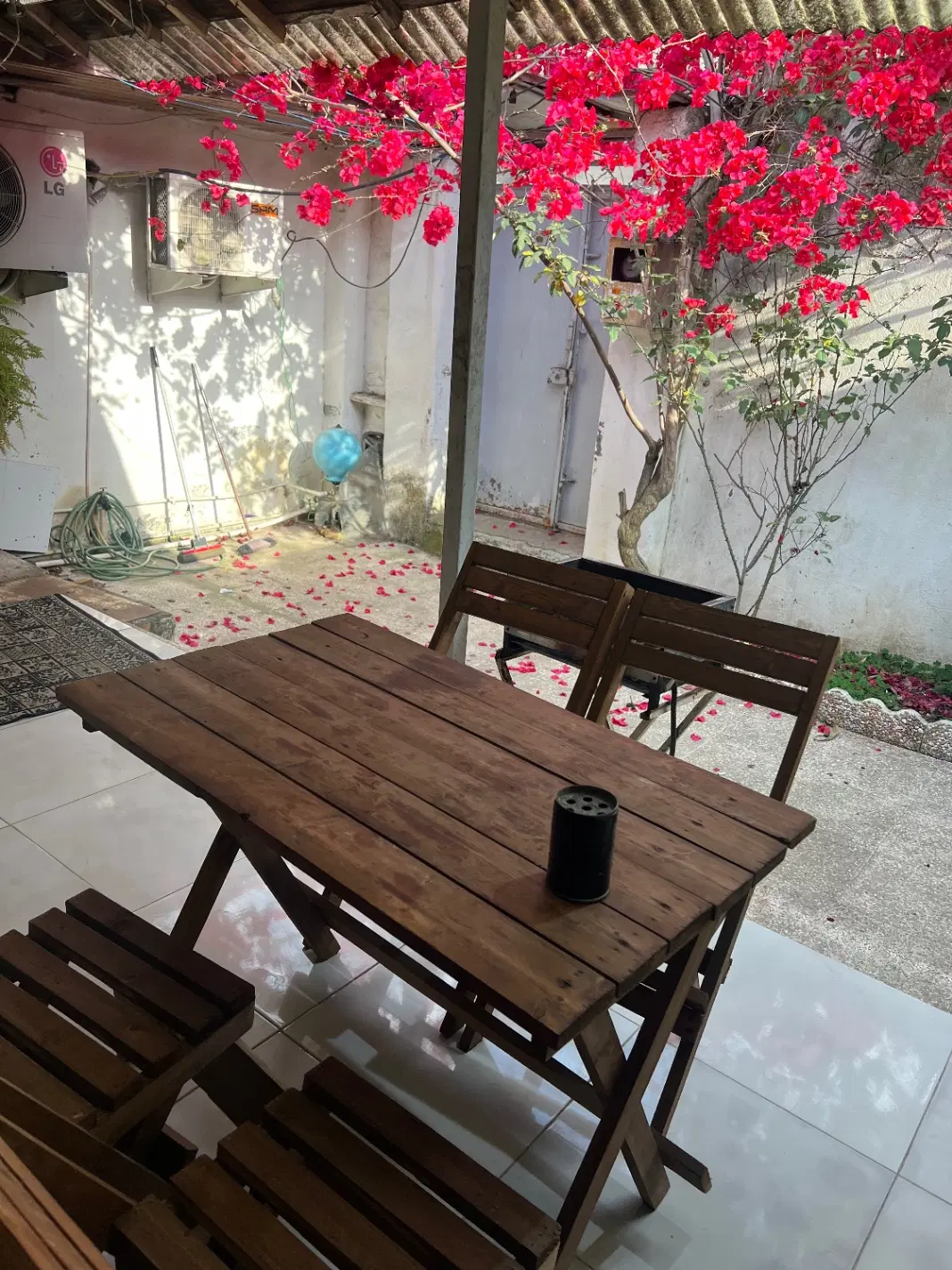 ویلا اجاره ای روزانه