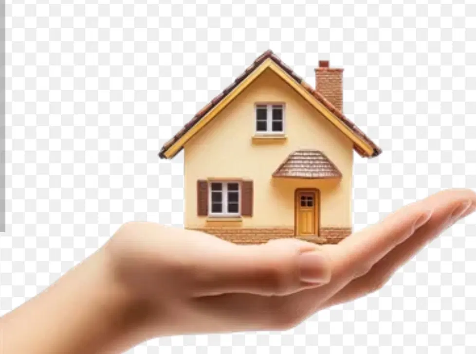 سوییت ۶۰ متری _ یک خوابه_چهار راه فرهنگ قلب شهر
