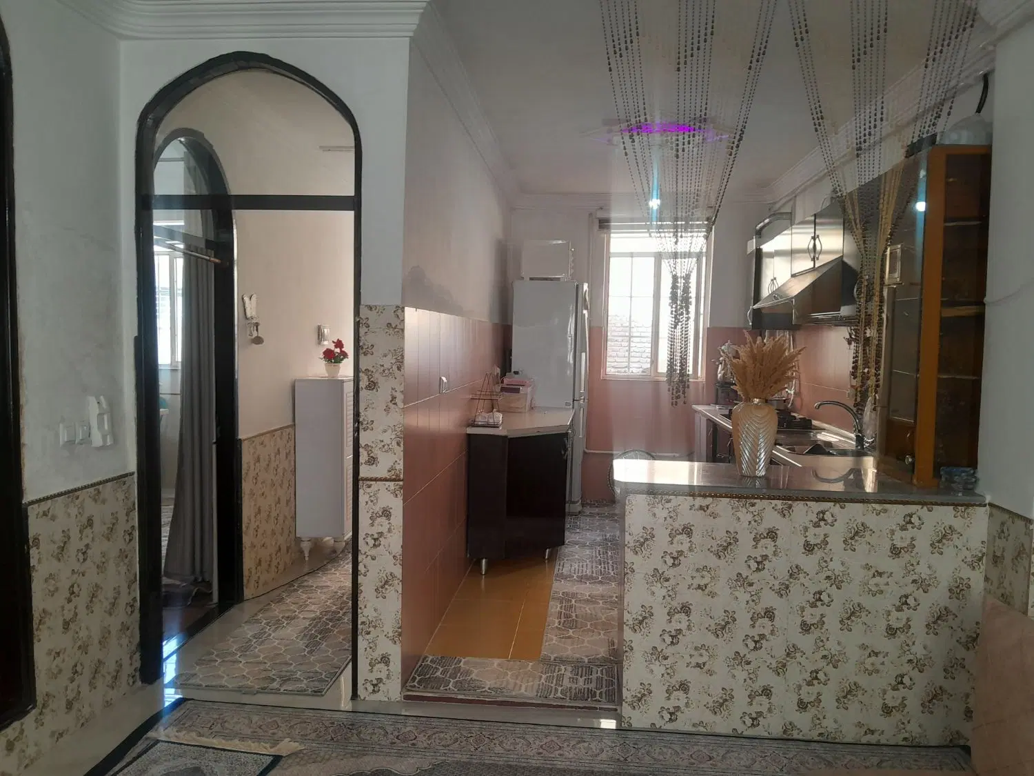 خانه