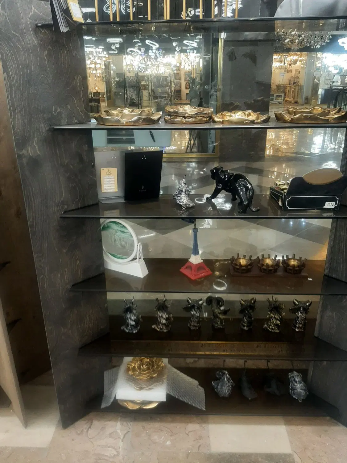 اجاره مغازه