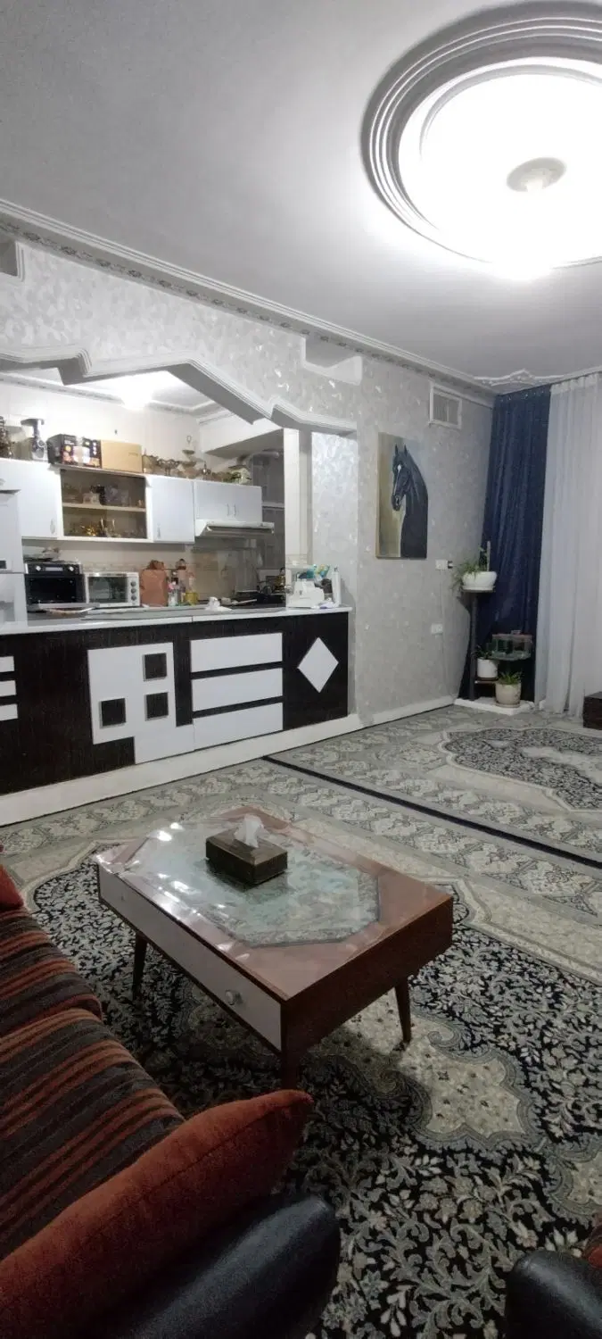 فروش مسکونی