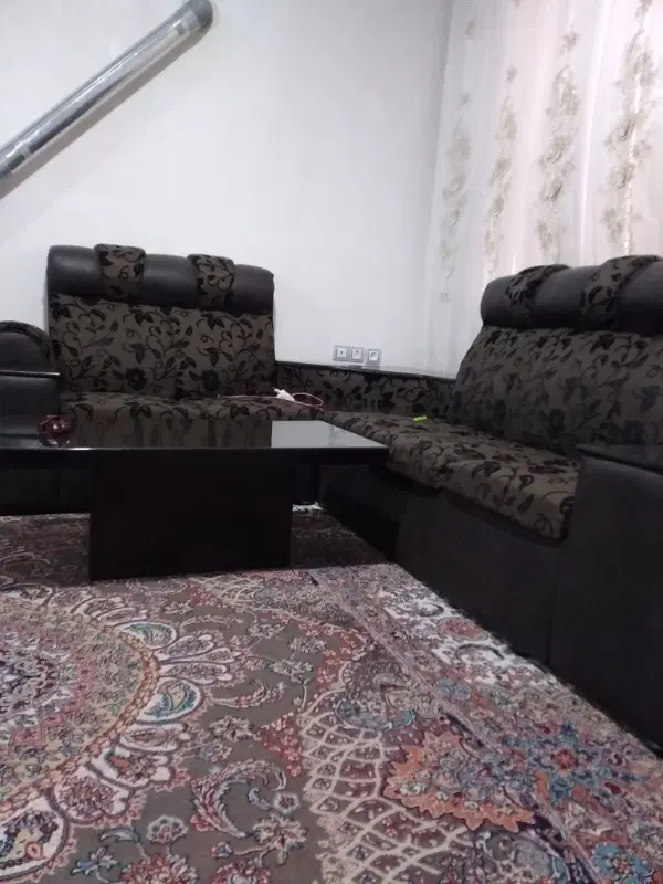 اجاره آپارتمان ۸۵ متری در جعفرآباد(الهیه)