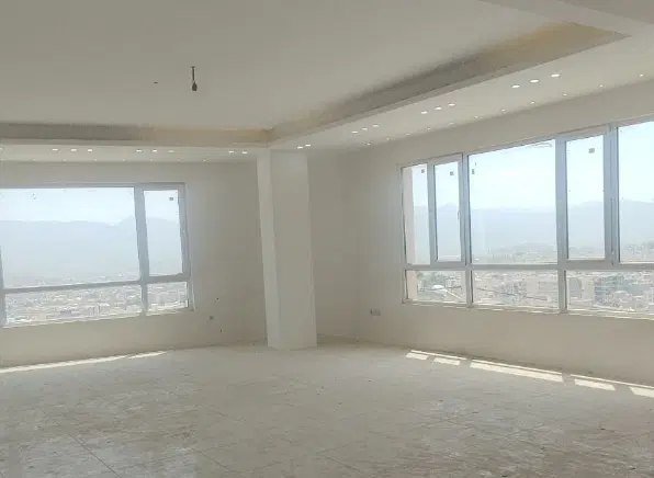 فروش آپارتمان و ویلایی