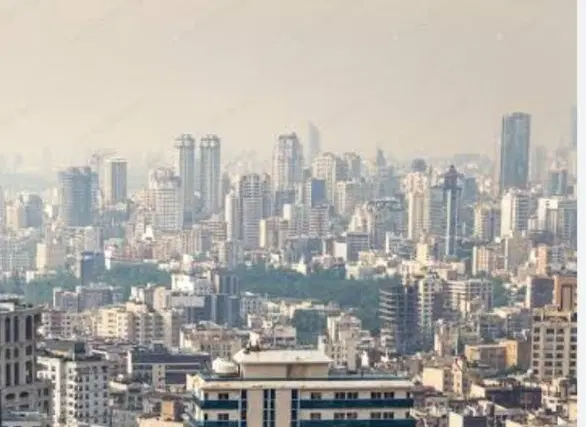 قابل توجه سازنده وسرمایه گذارمحترم  کارخانه بتن