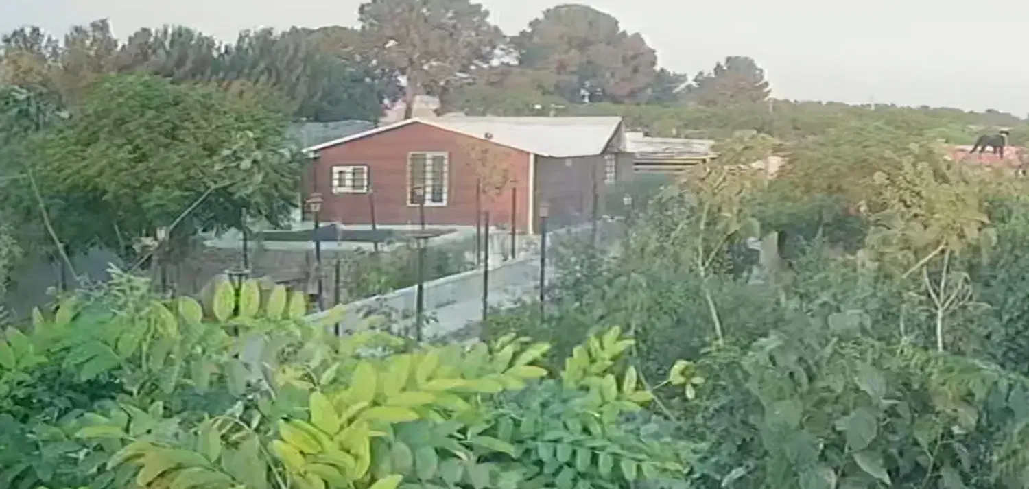 اجاره باغ ویلا نزدیک تهران شهرری