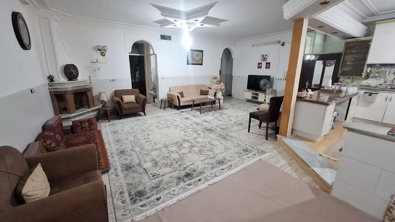 اجاره مسکن