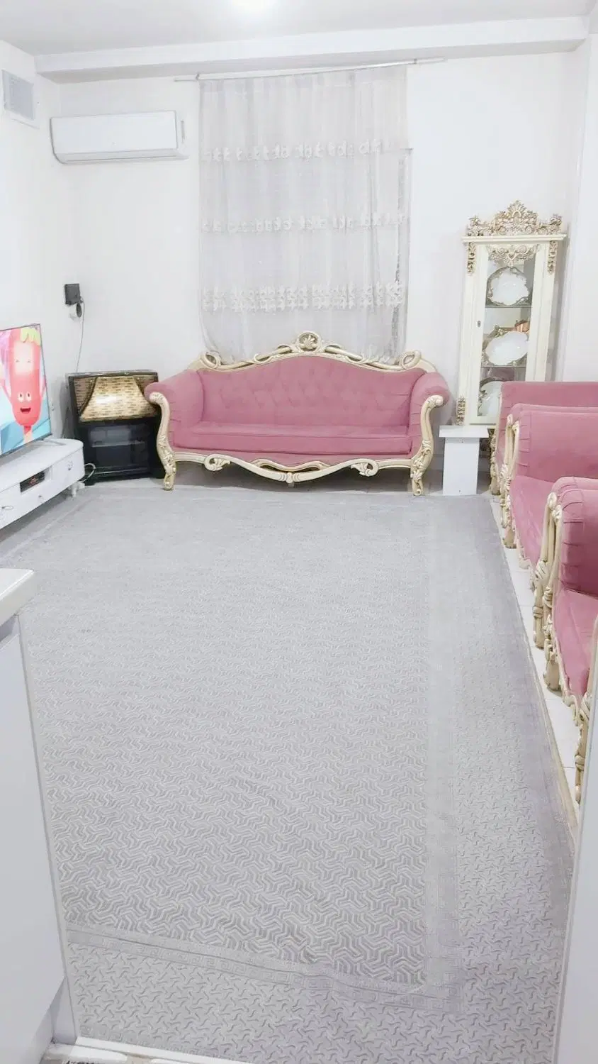 آپارتمان فروشی