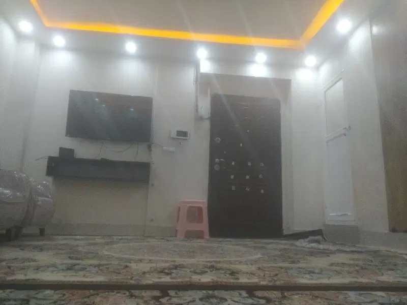 آپارتمان