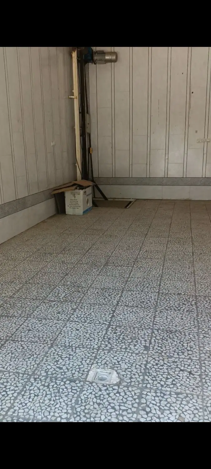 اجاره مغازه در چهارباغ نجف آباد