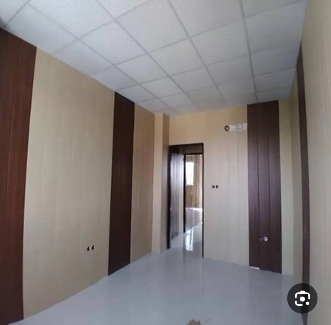 اجاره دفتر کار
