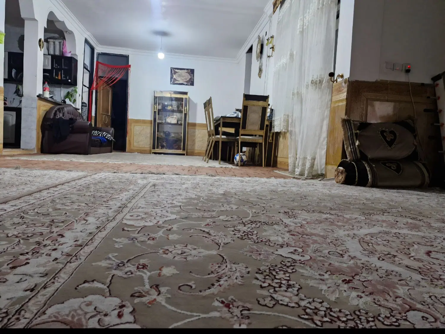 خانه