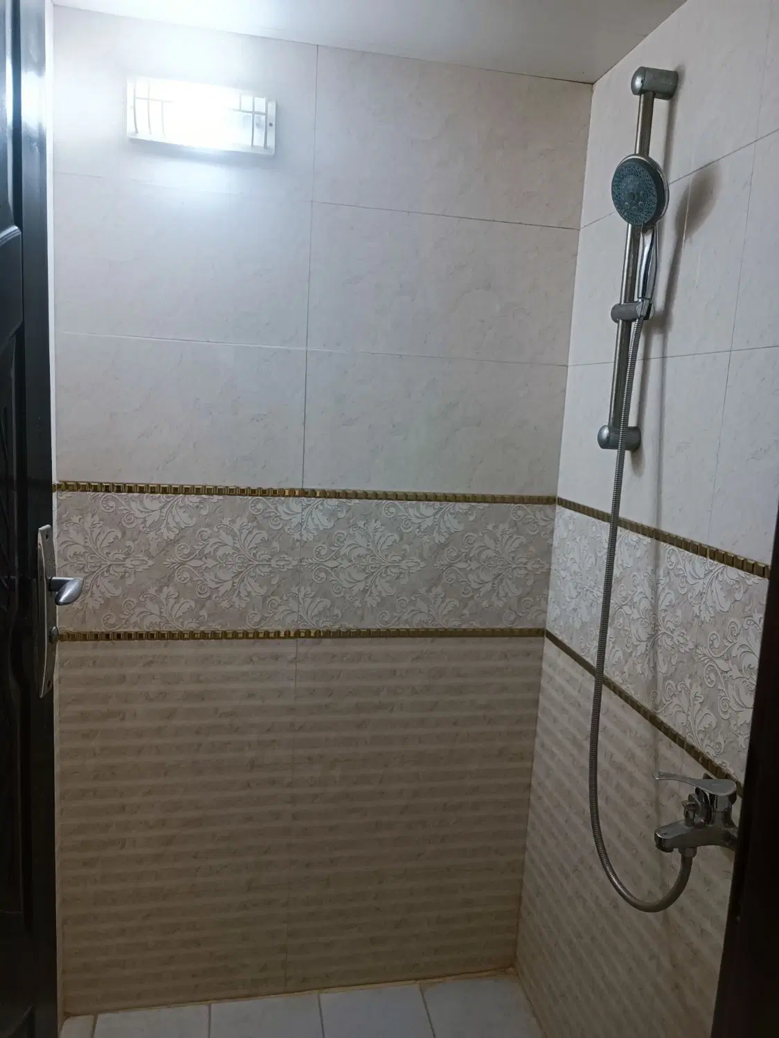 آپارتمان فروشی کشف